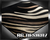 [BGD]Designz Rug