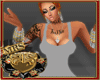 $TM$ Work It Out Fig82