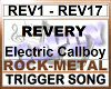 REVERY