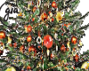 Christmas Tree Gia