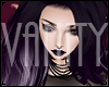 ∞ | Selena :: Vanity