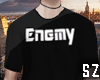 SZ-Enemy Black