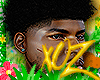 xOz Ramone Curls '25