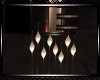 **Eternity Lamp