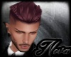 Terrell Eclipse Hair