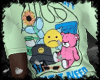 shirt custom