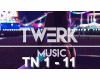 D*Twerk 2020 remix