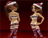 X-mas bundle
