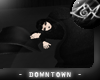 -LEXI- Downtown Blanket1
