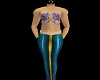 florida mermaid flash