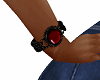 bracelet right