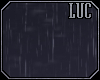 [luc] Rain Add-On