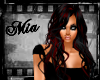 Ashlee{blk & red}
