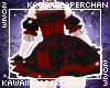 K| Punkin Dress Ruby