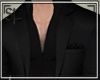 [SF]Black Casual Suit