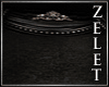 |LZ|Gothic Dark Room Dec