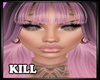 Elissa Lilac