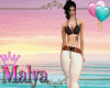 [LS]conjunto