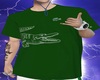 LCST BG 4