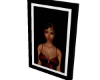 Alessia Custom Portrait