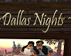 ~KJ~ Dallas Nights Club 