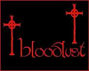 bloodlust