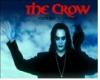 the crow dj both