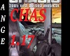 Chasis 2001 4/14