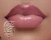 IGI Allie Lips Kissable