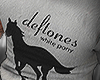Quarter Horse Shirt