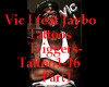 Vic J feat Jaybo-Tattoo