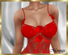 Mady Dress