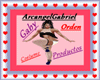Vestido Bordo Gaby