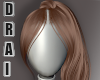 D| Jai Mocha