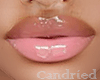 Baddie Lips