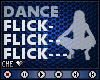 !C Flick Dance F/M