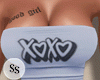 S-Noe Bundle V3