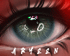 A. Ozzy Eyes V