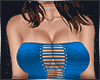 Blue Diva- C
