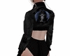 MC Bomber Jacket Female
