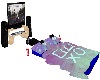Boys Gaming Console