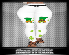 lTl St.PatricksDayPants