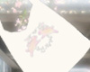 . Ë â Ë ð