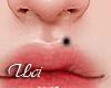 Poppy Lips Mole 90