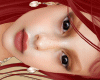 Cintia  Head