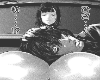 [Yu]