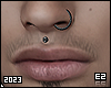 Nose Piercings V2