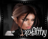 |xo| Filthy Krista