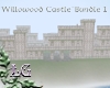 Willowood Castle Bundle1