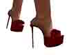 iyuli shoes 3